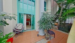 Hazel Park Condominium (D23), Condominium #467721231